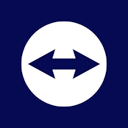 TeamViewer for Remote Control