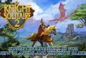 Knight Solitaire 2 screenshot 11