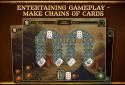 Knight Solitaire 2 screenshot 12
