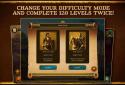 Knight Solitaire 2 screenshot 14