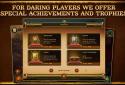 Knight Solitaire 2 screenshot 15