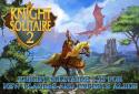 Knight Solitaire 2 screenshot 6