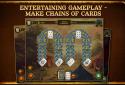 Knight Solitaire 2 screenshot 7