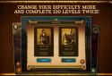 Knight Solitaire 2 screenshot 9