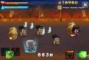 Jade Ninja screenshot 2