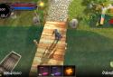 Daggervale screenshot 1