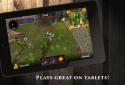 Daggervale screenshot 6