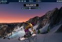 Snowboard Party Pro screenshot 10