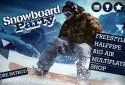 Snowboard Party Pro screenshot 7