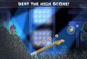 Stage Dive Legends screenshot 11