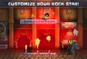 Stage Dive Legends screenshot 14