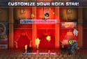Stage Dive Legends screenshot 2