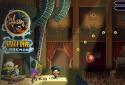 Stage Dive Legends screenshot 7