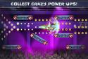 Stage Dive Legends screenshot 9