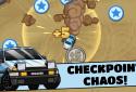 Checkpoint Champion screenshot 3