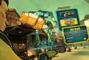 Tales from the Borderlands screenshot 4