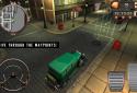 Мафія – Водій Омерта screenshot 3