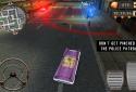 Мафія – Водій Омерта screenshot 4