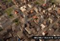 Мафія – Водій Омерта screenshot 6