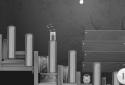Sadlinky screenshot 1