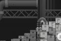 Sadlinky screenshot 4