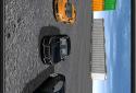 Luxury City Parking 3D screenshot 1