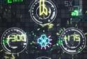 Neonize screenshot 1