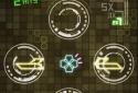 Neonize screenshot 3