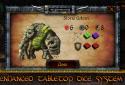 Arcane Quest 2 RPG screenshot 2