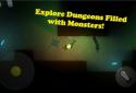 Cacodemon Action RPG screenshot 1