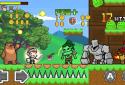 Xcalibur™ Fantasy Action RPG screenshot 4