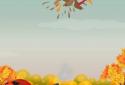 Stickman Turkey Hunter Pro screenshot 2