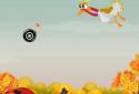 Stickman Turkey Hunter Pro screenshot 3