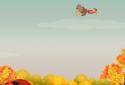 Stickman Turkey Hunter Pro screenshot 5