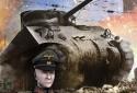 World War II: TCG screenshot 6
