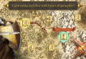 Devils & Demons Premium screenshot 11