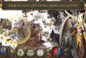 Devils & Demons Premium screenshot 12
