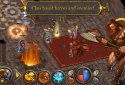 Devils & Demons Premium screenshot 13