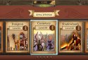 Devils & Demons Premium screenshot 8