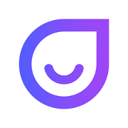 Mico - Live Streaming, random voice & video chat