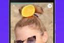 Mico - Live Streaming, random voice & video chat screenshot 1