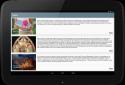 Какой сегодня праздник? screenshot 7