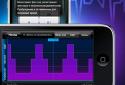 Розумний будильник Sleep Tracker screenshot 2