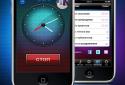 Розумний будильник Sleep Tracker screenshot 3