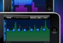 Розумний будильник Sleep Tracker screenshot 5