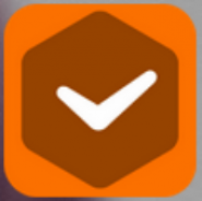 Розумний будильник Sleep Tracker