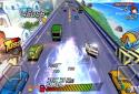 Go!Go!Go!:Racer screenshot 1