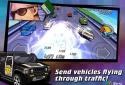 Go!Go!Go!:Racer screenshot 2