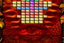 Break the Bricks screenshot 10