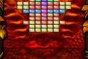 Break the Bricks screenshot 2